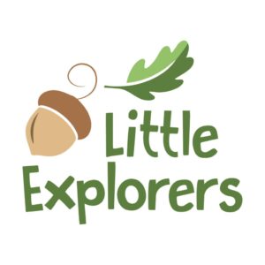 page cover image